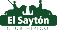El Sayton | Club Hípico