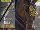 Concursos FHCV 2022 – Vaquera y Alta Escuela