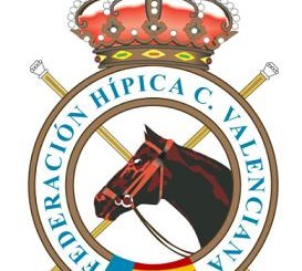Federación de Hípica de la Comunidad Valenciana